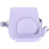 Image de Housse TNB Housse Fujifilm Instax mini 12 violet