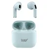 Image de T'nB TNB Casque avec Microphone Melody 2 - Marque EAN : 3303170115749