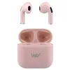 Image de T'nB TNB Casque avec Microphone Melody 2 - Marque EAN : 3303170115756