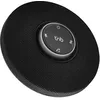 Image de T'nB - Speaker-Phone Bluetooth et Filaire Professionnel - Noir