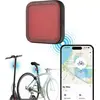 Image de Tracker GPS TNB MFI pour vélo et trottinette