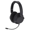 Image de T'nB ACTIV ANC - Micro Casque PC, Réduction de Bruit Active