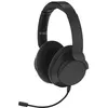 Image de T'nB ACTIVANC - Micro-casque - sur-oreille - Bluetooth - sans fil - Suppresseur de bruit actif - noir en occasion ou reconditionné