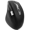 Image de Souris sans fil rechargeable Bluetooth T'nB InfinitePro Noir en occasion ou reconditionné