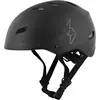 Image de Tnb - Casque  Casque De Protection Taille M - Noir