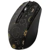 Image de Souris sans fil rechargeable Bluetooth T'nB Astro Exclusiv en occasion ou reconditionné