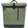 Image de T'nB - Sac à Dos Imperméable, Grande Capacité