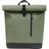Image de Sac à dos TNB Roll-up imperméable 20 à 25L - Vert