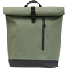 Image de Sac à dos Roll-Top imperméable Urban Moov 20-25L Vert TNB