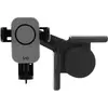 Image de Support smartphone TNB 15W pour Tesla noir et gris