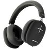 Image de Casque sans fil TNB CBBOUNCE2BK