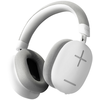 Image de Casque sans fil TNB CBBOUNCECE2WH