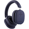 Image de Casque sans fil micro TNB CBBNCANCBL