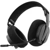 Image de T'nB ACTIV Light - Casque Gaming Bluetooth, sans Fil et Ultra léger