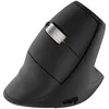 Image de T'nB - Souris sans fil rechargeable verticale - Infinite Ergo - Noir en occasion ou reconditionné