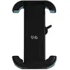 Image de Tnb Support Smartphone Pour Guidon 7'' One Size
