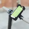 Image de Support smartphone TNB smartphone renforcé-verrouillage auto