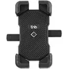 Image de Tnb Support Smartphone Pour Guidon 7.2''
