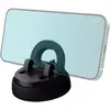 Image de Support smartphone TNB Universel pour tableau de bord - noir