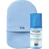 Image de Tnb - Kit De Nettoyage  Nettoyage Écran 200ml