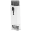 Image de Tnb - Kit De Nettoyage  Nettoyage 6 En 1