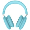 Image de Casque sans fil HIFI