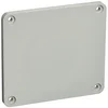 Image de PLACA 90X100 CIEGA