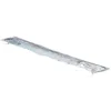 Image de Linergy FH 1P de 16 mod. de 27mm - NG125