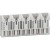 Image de Schneider Verteiler XE 5 Module