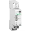 Image de Minuterie Resi9 Min 1 contact 16A/250Vca réglage par molette - SCHNEIDER - 16655 en occasion ou reconditionné
