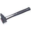 Image de Marteau rivoir de mécanicien manche carbon 40mm - MOB OUTILLAGE - 0001400701 en occasion ou reconditionné