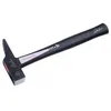 Image de MOB Outillage 0400300701 Marteau de menuisier 30 NT