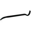 Image de Mob Peddinghaus Pied-de-biche Power Bar , Longueur totale: 600 mm