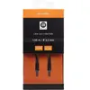 Image de D2 Diffusion Câble Jack3.5mm mâle1.50 m