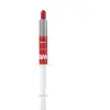 Image de Pâte thermique PC WE Pate Thermique 3.5g seringue Spatule