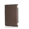 Image de WE Etui 3 en 1 pour iPad 9.7" Noir
