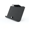 Image de WE Batterie 10000mAh Coque pour Console Nintendo Switch USB-C 3.1A, Rajoute 4h à 6h, Chargeur Batterie Externe avec Support Arrière Réglable pour Switch - Noir