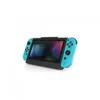 Image de Batterie de secours pour console Switch - WE - Noir - USB - Nintendo Switch