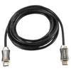 Image de Câble Diffusion HDMI mâle vers HDMI mâle 2.0a 3 m Noir en occasion ou reconditionné