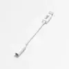 Image de Adaptateur Jack WE Lightning male vers jack 3.5 femelle