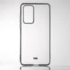 Image de WE Coque Compatible avec [Huawei Mate P40] - Housse Fine avec Technologie Absorption des Chocs & Finition Premium TPU Silicone [Shock Absorbtion]