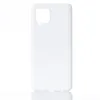 Image de Coque de protection souple pour smartphone SAMSUNG GALAXY A42 - WE