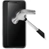 Image de Film de Protection Ecran - WE - iPhone 13 Pro Max - Anti-Rayures - Anti-Bulles - Dureté 9H