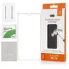 Image de Film de Protection Ecran - WE - XIAOMI M11i - Anti-Rayures - Anti-Bulles - Dureté 9H