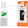 Image de Protection écran - XIAOMI - REDMI NOTE 11 PRO - anti-rayures - anti-bulles - ultra-résistant