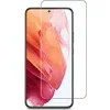 Image de WE Verre Trempé pour Samsung Galaxy S22+ - Film Protection Ecran Anti-Rayures - Anti-Bulles d'air - Ultra Résistant - Dureté 9H Glass