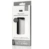 Image de WE Pack de 3 Verres Trempés pour [IPHONE 13/13 Pro] - Film Protection Ecran Anti-Rayures - Anti-Bulles d'air - Ultra Résistant - Dureté 9H Glass