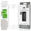 Image de WE Bundle 3 Verres trempés IPHONE 7/8 / SE 2020 / SE 2022