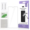 Image de WE Verre trempé : Protection écran - dureté 9H (9 Fois Plus résistant) - Anti-Rayures - Anti-Bulles d'air - Ultra-résistant - Compatible pour Pixel 7