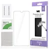 Image de Protection écran - WE - GOOGLE PIXEL 7 - Anti-rayures - Anti-bulles - Ultra-résistant